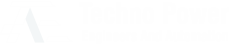 Techno Power Engineers And Automation